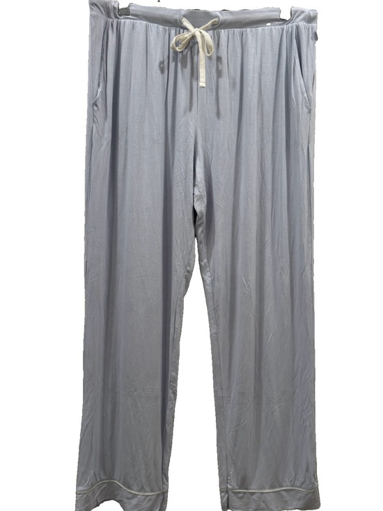 Rebecca Minkoff Other - Rebecca Minkoff Baby Blue  Lounge Pajama Pants Bamboo